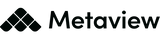 Metaview