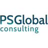 PS Global Consulting