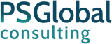 PS Global Consulting