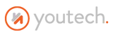 Youtech