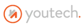 Youtech