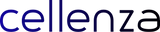 Cellenza