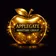 Applegate Monetary Group