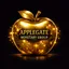 Applegate Monetary Group