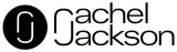 Rachel Jackson