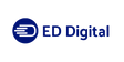 ED Digital