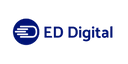 ED Digital