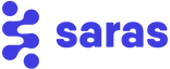 Saras Analytics
