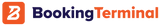 BookingTerminal