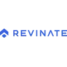 Revinate