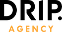 Drip Agency