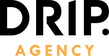 Drip Agency