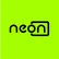 NEON