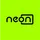 NEON