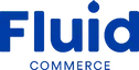 Fluid Commerce