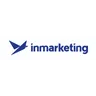 inmarketing Digital Agency
