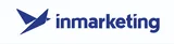 inmarketing Digital Agency