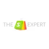 The Shopify Expert