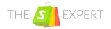 The Shopify Expert