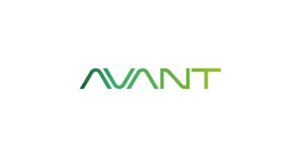 Avant Services | ClickUp Partner Directory