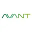 Avant Services