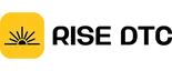 RISEDTC