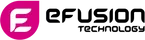 efusion technology