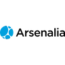 Arsenalia