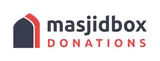 Masjidbox Donations
