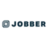 Jobber