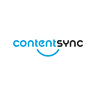 Content Sync