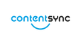 Content Sync