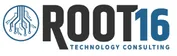 Root 16