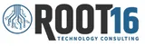 Root 16