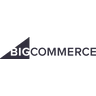 BigCommerce
