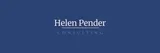 Helen Pender Consulting