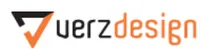 Verz Design