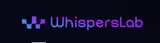 Whisper Labs