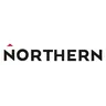 Northern Commerce