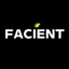 Facient
