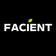 Facient