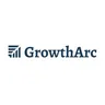 GrowthArc