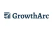 GrowthArc