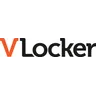 VLocker