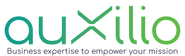 Auxillo Partners