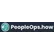 PeopleOps.how