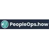 PeopleOps.how