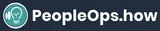PeopleOps.how