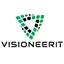 VisioneerIT