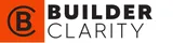 Builder Clarity LLC